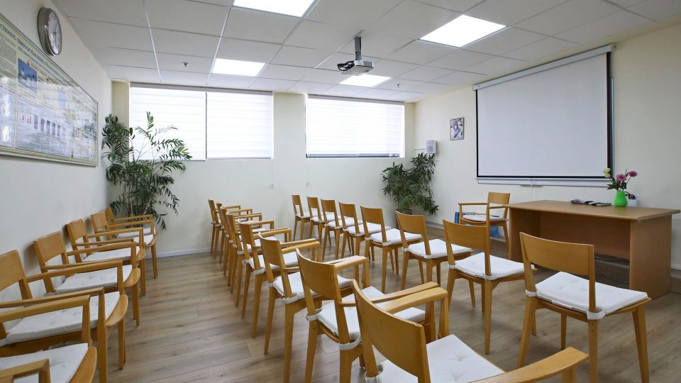 מדיטציה טרנסנדנטלית תל אביב