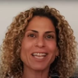 המלצה | מדיטציה טרנסנדנטלית