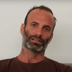 המלצה | מדיטציה טרנסנדנטלית